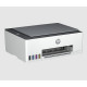 HP Smart Tank 580 AIO Printer (1F3Y2A)