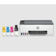 HP Smart Tank 580 AIO Printer (1F3Y2A)