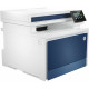 Printer HP Color LaserJet Pro MFP 4303fdw (5HH67A)