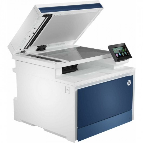 Printer HP Color LaserJet Pro MFP 4303fdw (5HH67A)