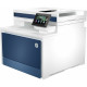 Printer HP Color LaserJet Pro MFP 4303fdw (5HH67A)