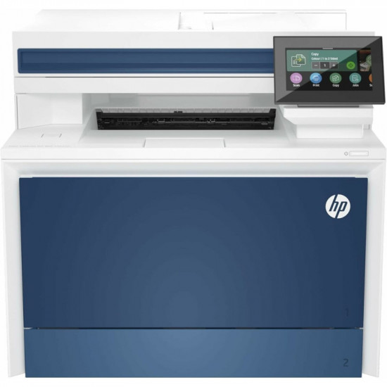 Printer HP Color LaserJet Pro MFP 4303fdw (5HH67A)