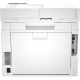 Printer HP Color LaserJet Pro MFP 4303fdw (5HH67A)