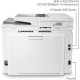 HP Color LaserJet Pro MFP M283fdw (7KW75A)