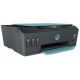 HP Smart Tank 513 AiO Printer 9JF88A