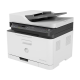 HP Color Laser MFP 179fnw (4ZB97A)