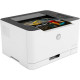 HP Color LaserJet 150a (4ZB94A)