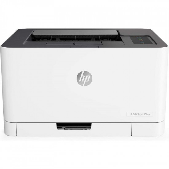 HP Color LaserJet 150nw (4ZB95A)