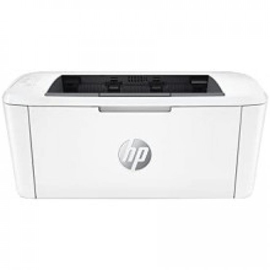 HP LaserJet M111w Printer 7MD68A