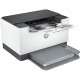 HP LaserJet M211d Printer 9YF82A