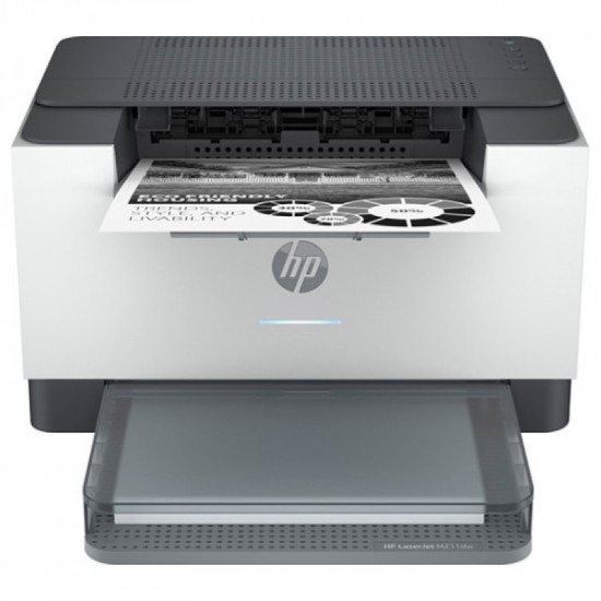 HP LaserJet M211dw Printer 9YF83AHP LaserJet M211dw Printer 9YF83A