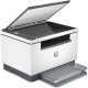 HP LaserJet MFP M236d Printer (9YF94A)