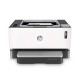 HP Neverstop Laser 1000a Printer 4RY22A