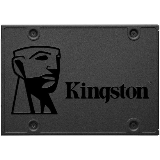 Kingston A400 480gb