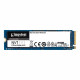 Kingston NV1 500GB NVMe M.2 2280 PCIe 3.0