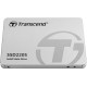 Transcend SSD220S 120gb
