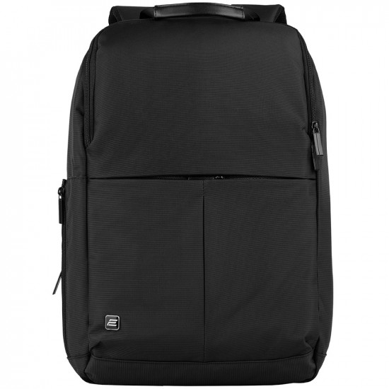 2E City Traveler 16 Black (BPN6016BK)