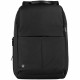 2E City Traveler 16 Black (BPN6016BK)