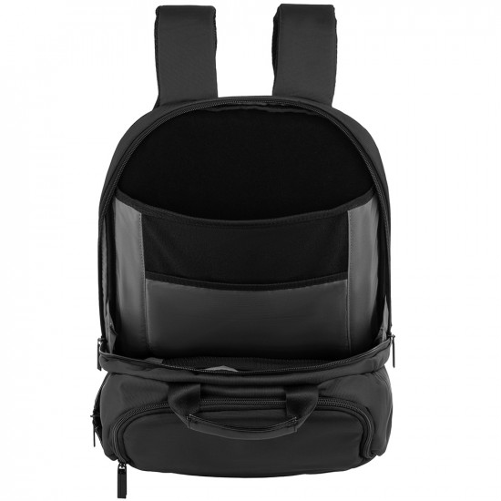 2E City Traveler 16 Black (BPN6016BK)