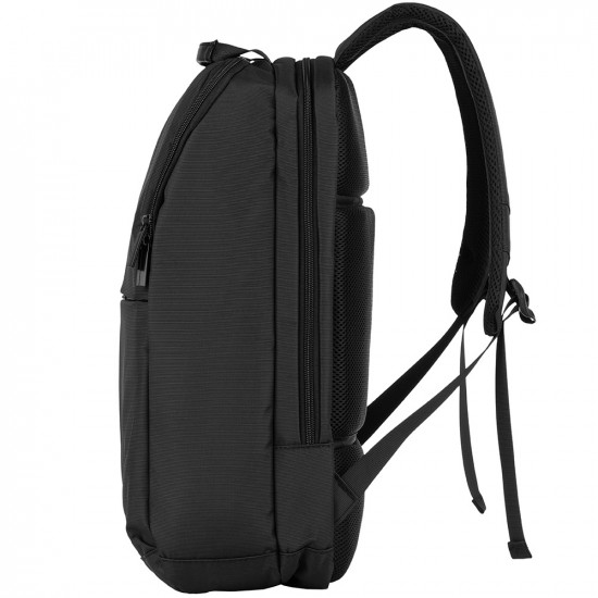 2E City Traveler 16 Black (BPN6016BK)