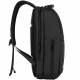 2E City Traveler 16 Black (BPN6016BK)