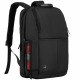 2E City Traveler 16 Black (BPN6016BK)