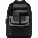 2E City Traveler 16 Black (BPN6016BK)