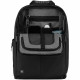 2E City Traveler 16 Black (BPN6016BK)