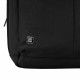 2E City Traveler 16 Black (BPN6016BK)