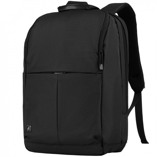 2E City Traveler 16 Black (BPN6016BK)