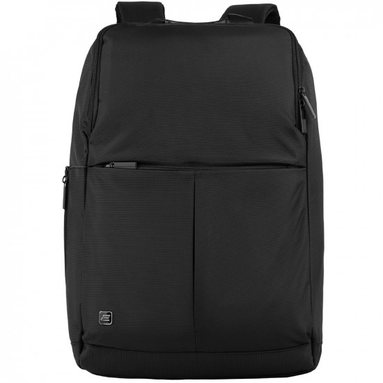 2E City Traveler 17 Black (BPN6017BK)