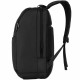 2E City Traveler 17 Black (BPN6017BK)