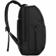 2E City Traveler 17 Black (BPN6017BK)