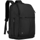 2E City Traveler 17 Black (BPN6017BK)