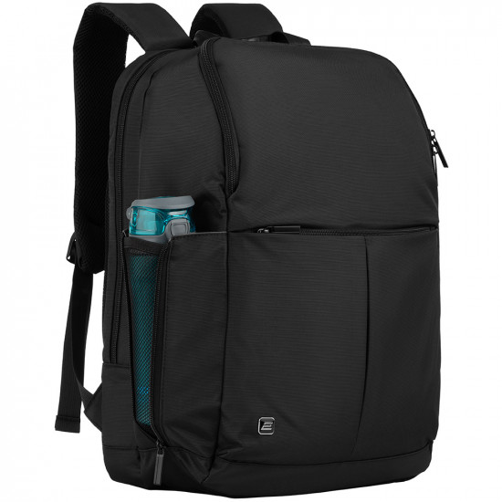 2E City Traveler 17 Black (BPN6017BK)