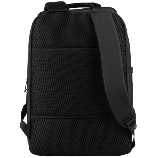 2E City Traveler 17 Black (BPN6017BK)