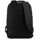 2E City Traveler 17 Black (BPN6017BK)