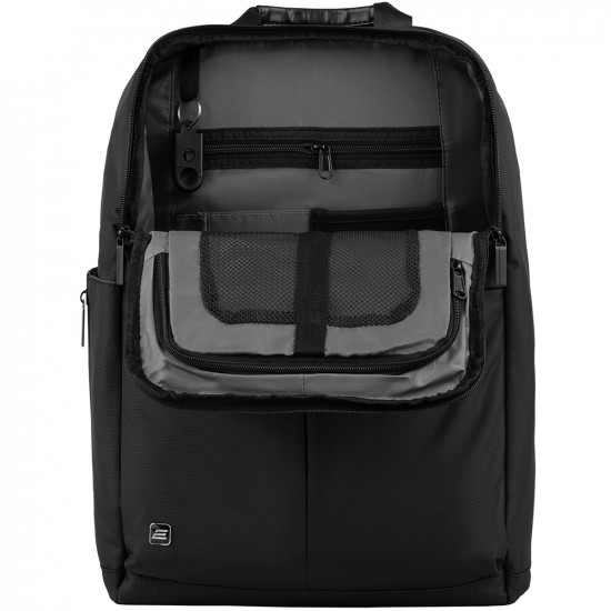 2E City Traveler 17 Black (BPN6017BK)