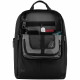 2E City Traveler 17 Black (BPN6017BK)