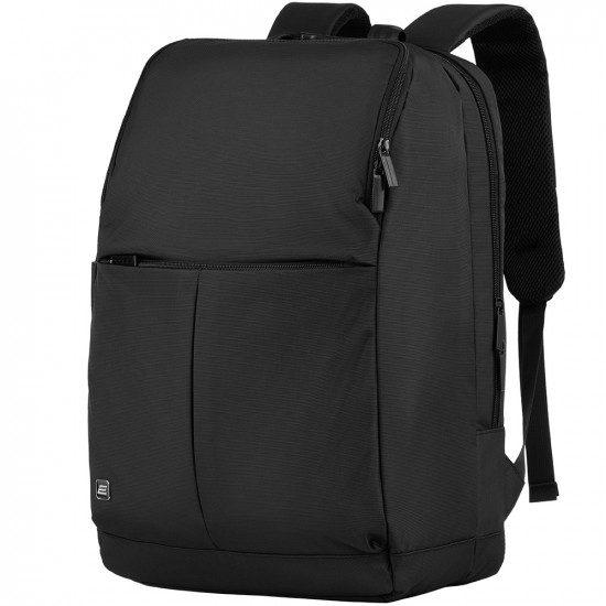 2E City Traveler 17 Black (BPN6017BK)