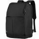 2E City Traveler 17 Black (BPN6017BK)