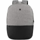 2E DayPack 16″ Grey/Black (BPN6326GR)