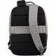 2E DayPack 16″ Grey/Black (BPN6326GR)