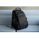 2E SmartPack 16 Black (BPN6316BK)