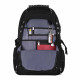 2E SmartPack 16 Black (BPN6316BK)