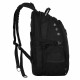 2E SmartPack 16 Black (BPN6316BK)