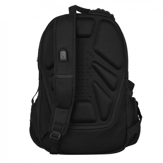 2E SmartPack 16 Black (BPN6316BK)