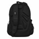 2E SmartPack 16 Black (BPN6316BK)