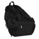 2E SmartPack 16 Black (BPN6316BK)