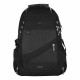 2E SmartPack 16 Black (BPN6316BK)